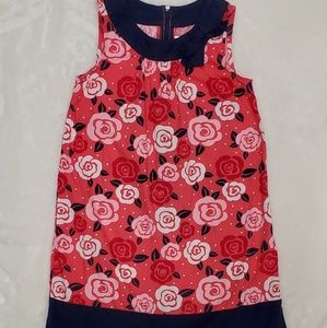 Dress (size 6 girls)